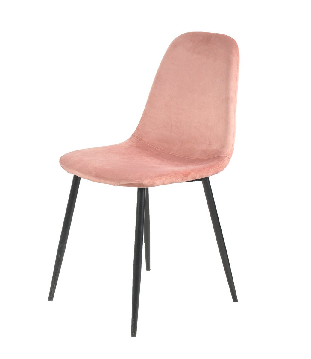 GoDottidotcom's tweet photo. Special Offers on Alpine Plush Velvet Dining Chairs (Set of 4)

🔥🔥 Was £178.00 Now £99.00 🔥🔥

https://t.co/Z9yfeVoswb https://t.co/9Gvu5w03cE