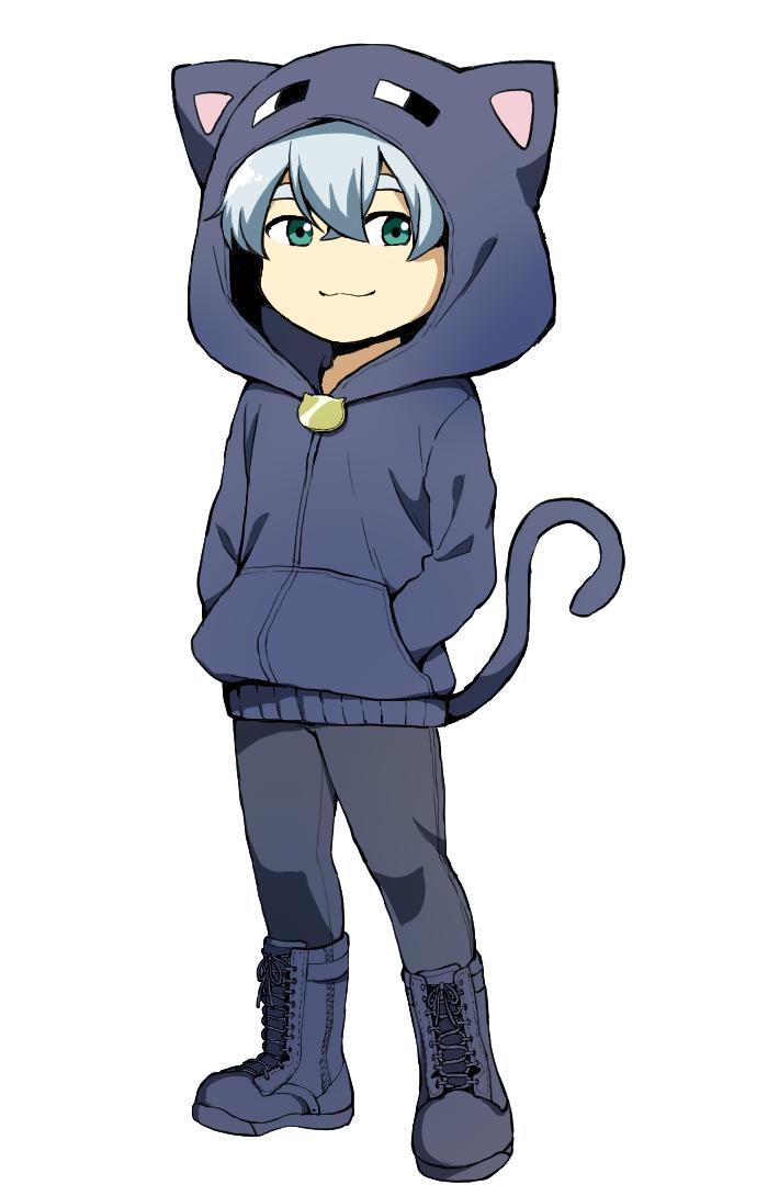 トラゾー＆クロノアのT&Kbrosの新立ち絵が完成…! 数日で平成から令和に