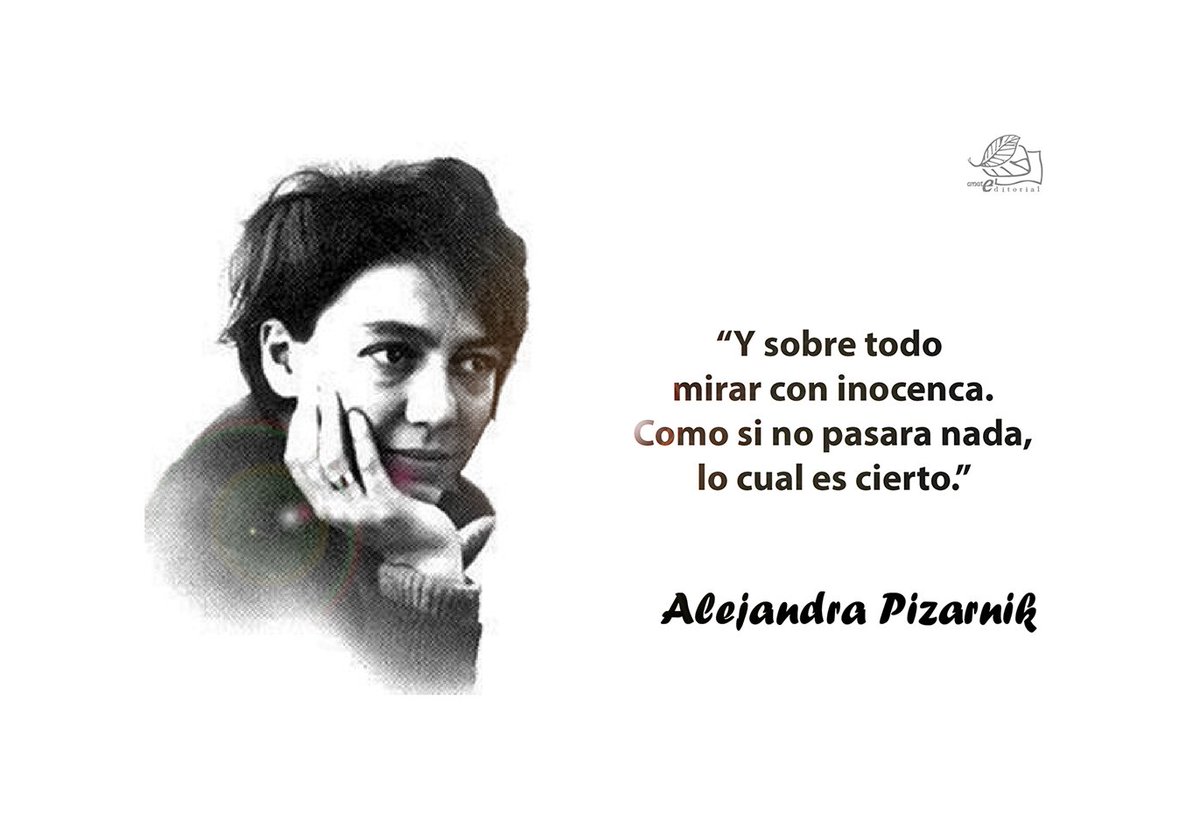 EditorialAmate tweet picture