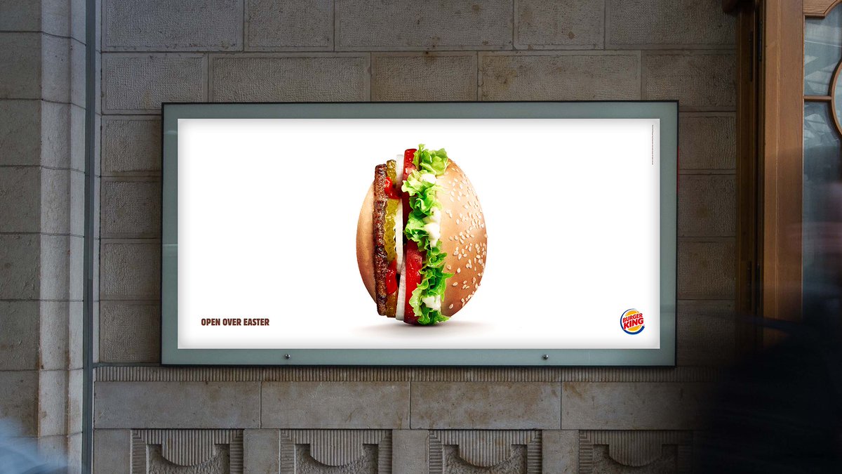 flnoel's tweet photo. Whopper-Egg
https://t.co/qXQVDpvdFj
#ad #fastfood #burgerking #whopper #whopperegg  #Freundlichegruesse #miind #lessismore https://t.co/2ybt98UK2S