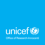 redzebrauk's tweet photo. Redzebra worked very closely alongside @Unicef and @FCBarca on the report launch for #gettingintothegame, which aids Unicefs #SportforDevelopment (S4D) initiative, to help use sport as an inclusive means of helping children.
https://t.co/7sd5GSyIZP https://t.co/M36J0JjQOl