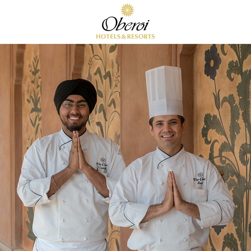OberoiHotels's tweet photo. Step into the world of Oberoi where each moment is filled with warmth, comfort and sincerity.

#MyOberoi #HeartFelt #OberoiExperiences https://t.co/Xtv7573kiN