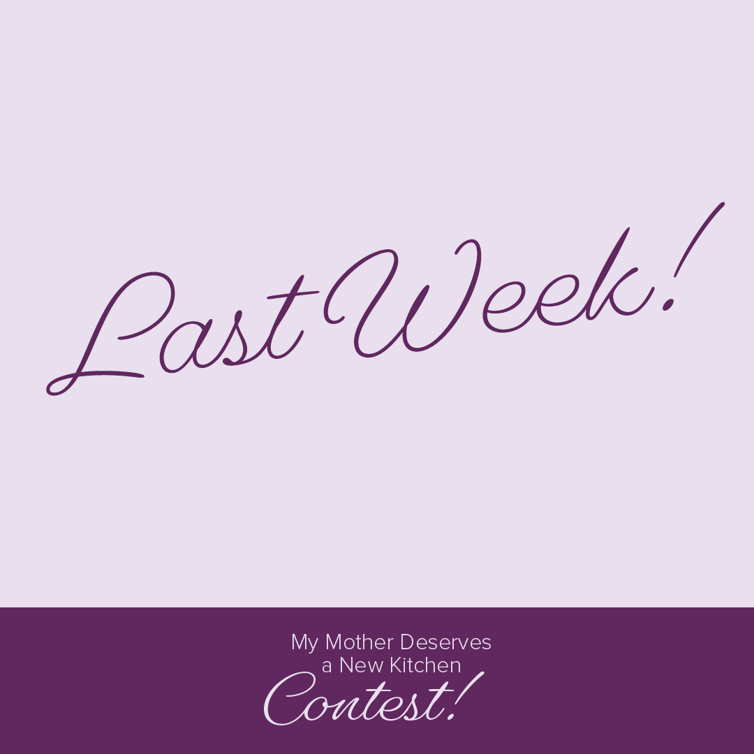 Cabinets To Go tweet media