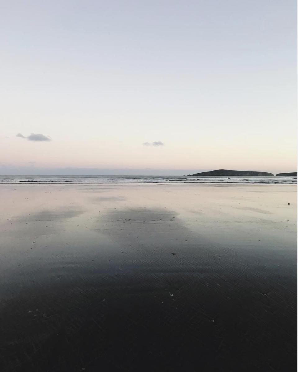 Your energy is precious. If you can’t change the people around you, change the people around you.