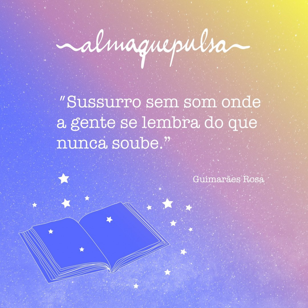 almaquepulsa's tweet image. Intuição, um carinho de Deus! 🙏🤗😍

#almaquepulsa #carinhodedeus #intui... instagram.com/p/Bw15C4HlqBS
