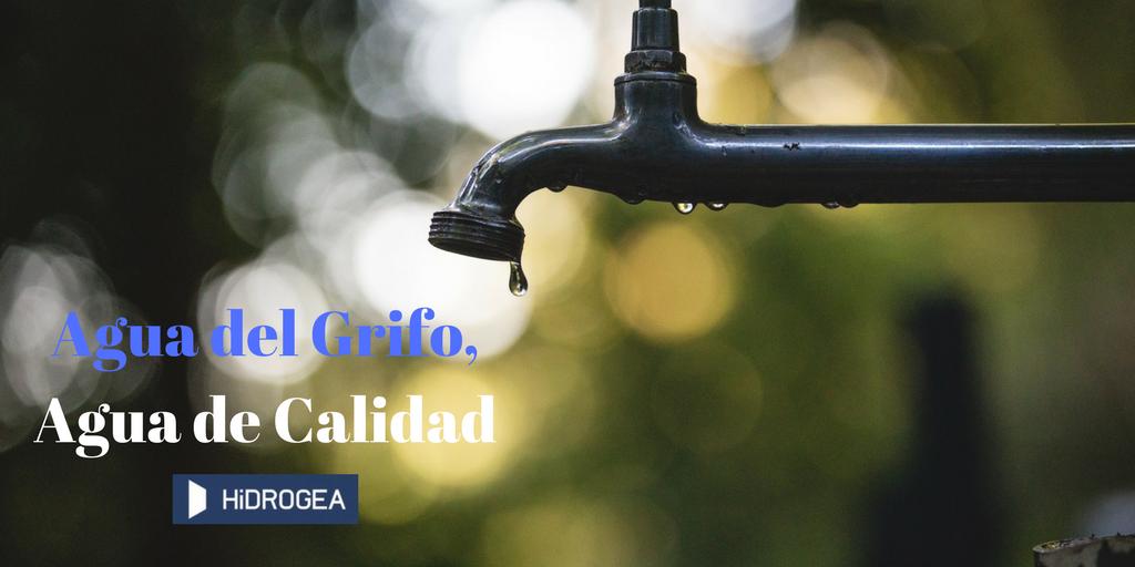 veolia_rmurcia's tweet photo. Imagina por un sólo instante qué consecuencias podría tener sobre tu vida si al abrir un grifo no saliera agua. Justo en ese momento serías consciente de que #CadaGotaCuenta. Colaboremos con la escasez de agua. https://t.co/9AKwd5L5AQ