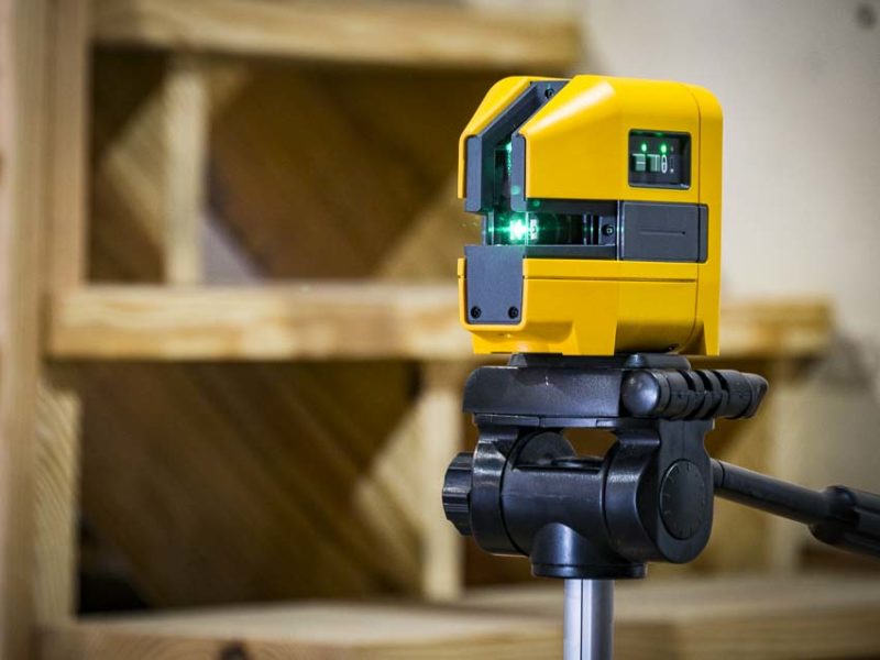 ProToolReviews's tweet photo. Ready for less cross line laser downtime? Replace your broken glass on the fly with Pacific Laser Systems Laser Level Replacement Glass Inserts!

https://t.co/cLD7FGVMKC

#PLSLaser #ptrpls19 https://t.co/zFHMfvbShs