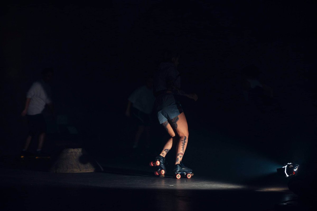 handsome dad records tweet media