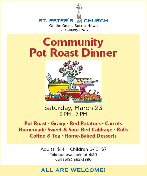 Have you seen our latest news? conta.cc/2K2ikZA