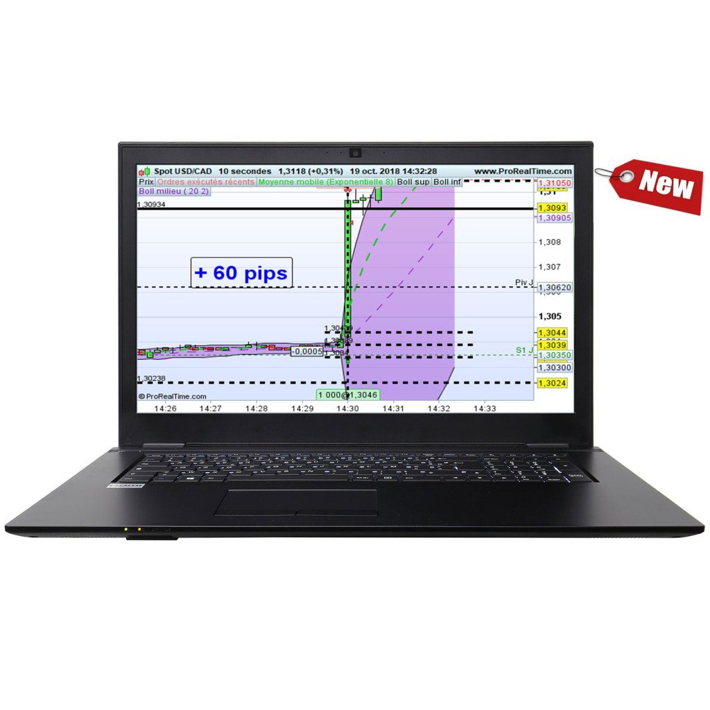 ecolecotation's tweet image. STATION TRADING MOBILE 2 ÉCRANS + ordinateur portable i5 stations-trading.com/product/statio…