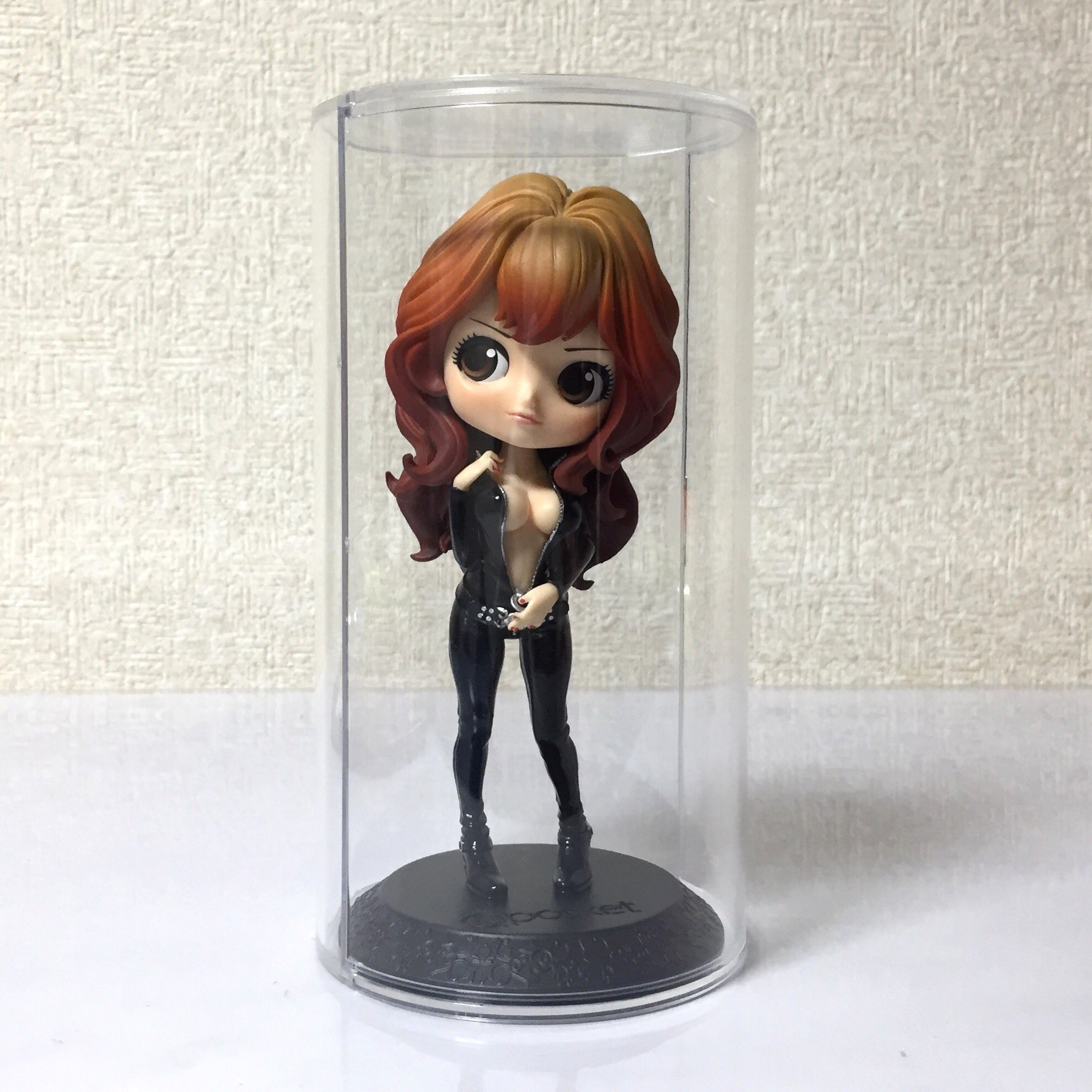 ট ইট র Hiro 100均のセリアで見つけた円柱型のディスプレイケース フィギュアーツに良さそうと思ったらサイズぴったりで良い感じ 立てたら前開きになるからフィギュアの出し入れもしやすいし Qposketも台座からはみ出さない造形ならok でも背の高い ট ইট র Hiro 100均のセリアで見つけた円柱型のディスプレイケース フィギュアーツに良さそうと思ったらサイズぴったりで良い感じ 立てたら前開きになるからフィギュアの出し入れもしやすいし Qposketも台座からはみ出さない造形ならok でも背の高い