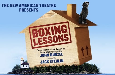 joelsm's tweet image. How did The Idiot take boxing lessons in LA without throwing a punch? Catch his son Luke in “Boxing Lessons” at The New American Theater in Hollywood! followtheidiot.com/how-did-the-id…  #Hollywood #Theater #BoxingLessons #NewAmericanTheater #Family #Suicide #Dysfunction @LukeMcClure06 #Fun