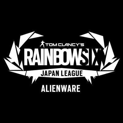 Afflict_Gaming's tweet photo. 🎌Tournament Information on R6S 🎌  
AFFLICT ReV is going to participate in R6S ALIENWARE JAPAN LEAGUE Online Qualifying l#01 tomorrow!   

The tournament will start at 15:30!!   
Wish us luck🤞🤞🤞    

#GOAFT #ReVWIN https://t.co/cnz9CurHta