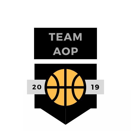 fbcneal's tweet photo. We would proudly like to announce that 
TEAM AOP  will be attending the 
4th CHSJ  On May31st-June2nd... Get your spot #Apackcity https://t.co/vyZjDKOfPn
