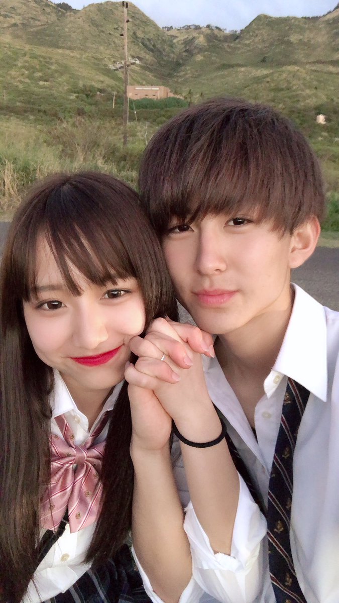 Maya しゅんくんと成立しました I I ほんまに最後じぶんの気持ちに正直になって考えれた のあくんありがとうございました 泣 しゅんまや推してくださいッッ Maya しゅんくんと成立しました I I ほんまに最後じぶんの気持ちに正直になって考えれた のあくんありがとうございました 泣 しゅんまや推してくださいッッ