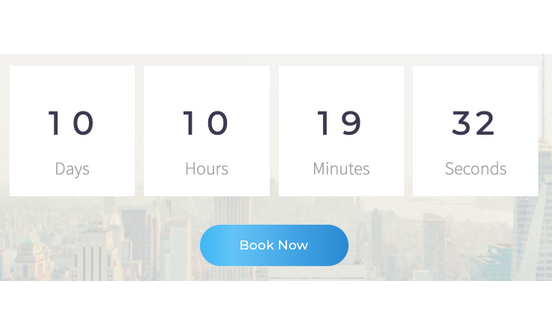 think_tek's tweet photo. The countdown is on! Only 10-days left until the Global Techview Innovation Conference kicks off. There's still time to register https://t.co/4jpJpK2VQC
#GTV19 #innovation #digitaltransformation #toronto #conference #global https://t.co/ENBYw5C98k
