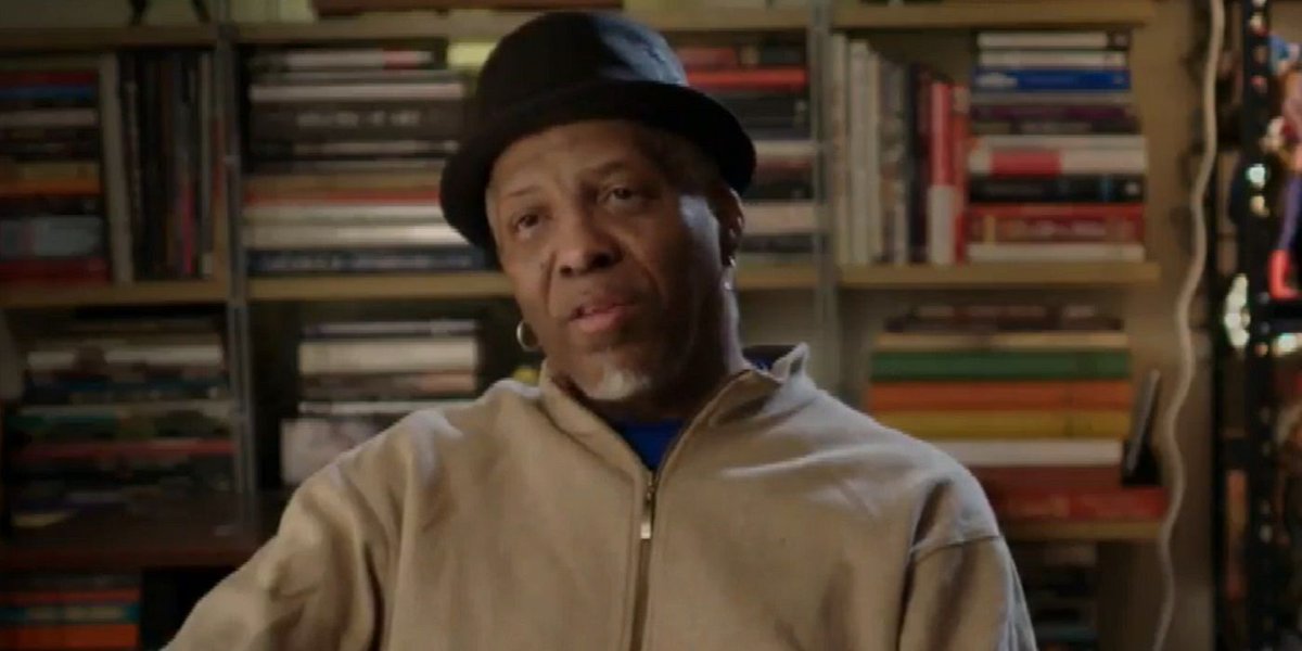 UPDATE: Milestone Co-Founder Michael Davis Not Dead, Social Media Was Hacked buff.ly/2GSAJED