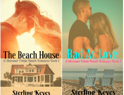 sterling_keyes's tweet photo. Last Day to get THE BEACH HOUSE for FREE :) Check it out today!
https://t.co/Cu6oO3ZPOp https://t.co/updzItHxfg