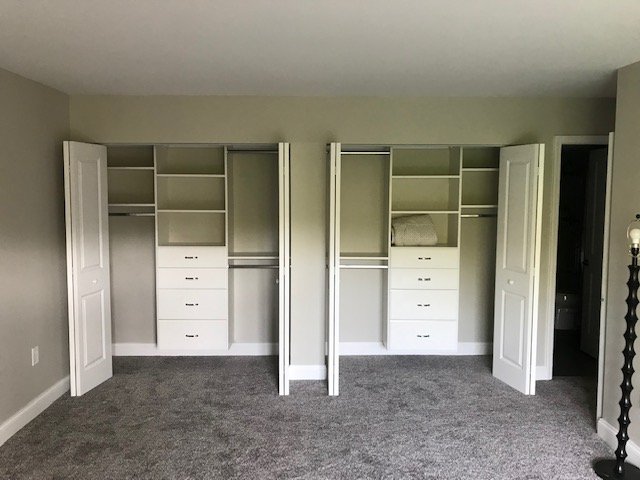OrganizingO's tweet photo. #reachin#closets#organize https://t.co/P92Zou0h0e