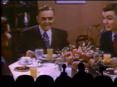 ItIsJustAShow's tweet image. Our 50th episode (!!!) is a great excuse to tackle our first Ed Wood film—#MST3K 610, THE VIOLENT YEARS, about a girl gang gone bad! OK, Wood only wrote the script (alas). But we also get the short Young Man’s Fancy!

Listen at itsjustashow.com/episode/50 or on any podcast app.