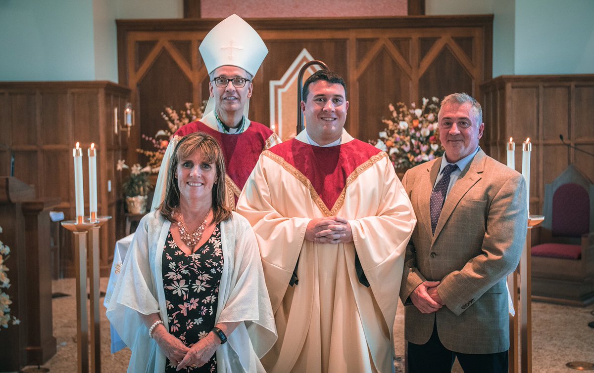 Sacred Heart TOR tweet media