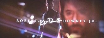stevngrntrogers's tweet photo. Thank you Robert Downey Jr. ⎊ #ThankYouAvengers #IronMan https://t.co/6QfEITgT6I
