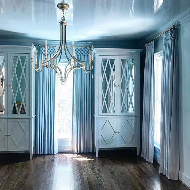 OldVillagePntrs's tweet photo. It may be a chilly Monday, but this monochromatic room painted with @finepaintsofeurope is anything but cold!
#painting #paint #monochromatic #highgloss #finepaintsofeurope #interiorpainting #interiordesign #mondaymotivation #oldvillagemasterpainters https://t.co/TzKHusugmg https://t.co/7ZBOVLdIb7