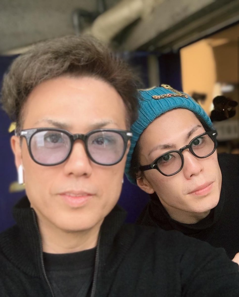 早乙女愛威樺 今日の太一くん 陽之介パパのinstagramより 西村兄弟勢揃い 早乙女太一 葵陽之介 早乙女友貴 鈴花あゆみ さくら 早乙女愛威樺 今日の太一くん 陽之介パパのinstagramより 西村兄弟勢揃い 早乙女太一 葵陽之介 早乙女友貴 鈴花あゆみ さくら