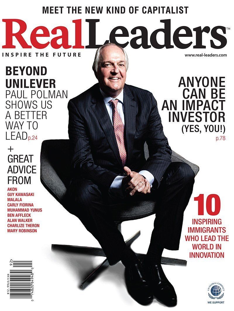 helene_wpli's tweet photo. Rewiring capital markers &amp; biz -> 
“Mother Nature doesn’t negotiate, she’s already sending invoices” !
@PaulPolman 👍 #CapitalWithPurpose #TechForGood #CapitalForGood 
https://t.co/O5FjvsIXxO
MT @iccwbo 
Cc @BlendedValue @ImpactAlpha @CurtisSChin @BernasconiKohn @SpirosMargaris https://t.co/6gJc85Ml2R