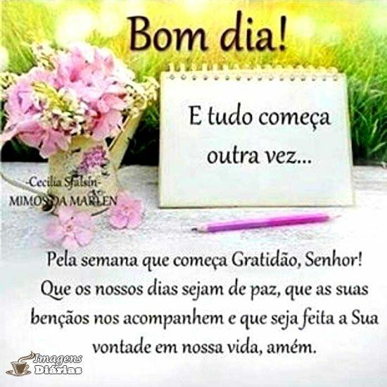 Anna 🌻✨❤️‍🔥 tweet media