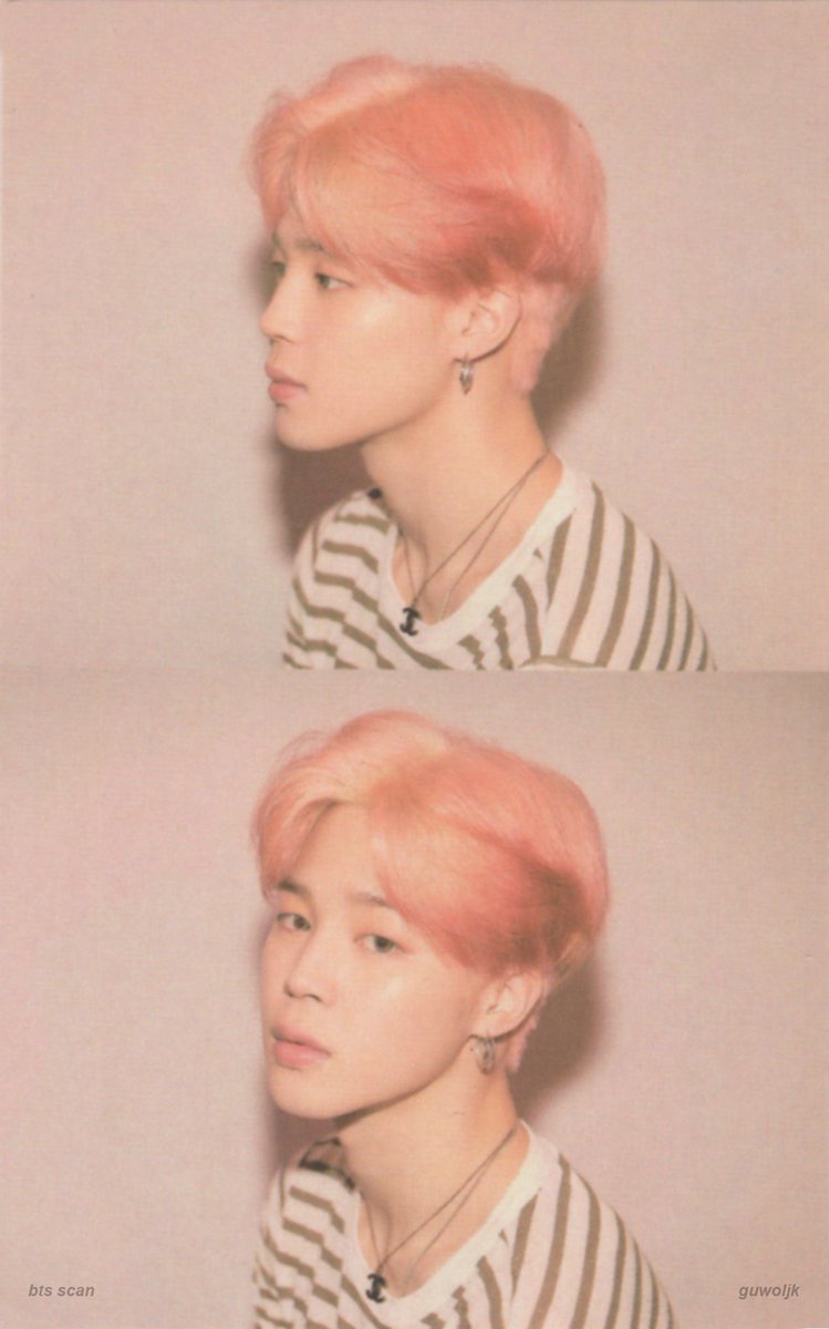 guwoljk's tweet photo. map of the soul: persona
photocard 
#JIMIN #지민  

#BBMAsTopSocial BTS @BTS_twt https://t.co/7NzFZgsXYx