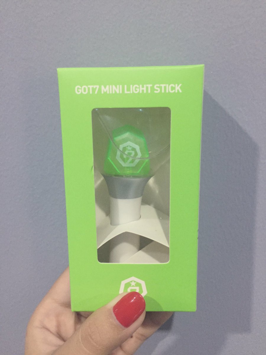 ppondyayfu's tweet photo. ได้รับของเรียบร้อยแล้วค่าา ส่งของเรียบร้อยดีค่าา #chaneereview https://t.co/lrcT8giNiV