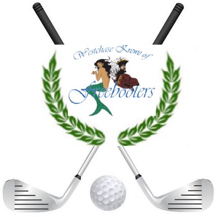 WestchaseCF's tweet photo. #Westchase Freebooters Krewe is hosting their 3rd Annual Charity Golf Tournament on 10/12/19 at the @WestchaseGolf 🏌️‍♂️ This year, we are the beneficiary! They are seeking sponsors. Please contact Frank LaBar at 813-428-3801 or freebooterskrewe@gmail.com for details. https://t.co/bv4uYjMgxg