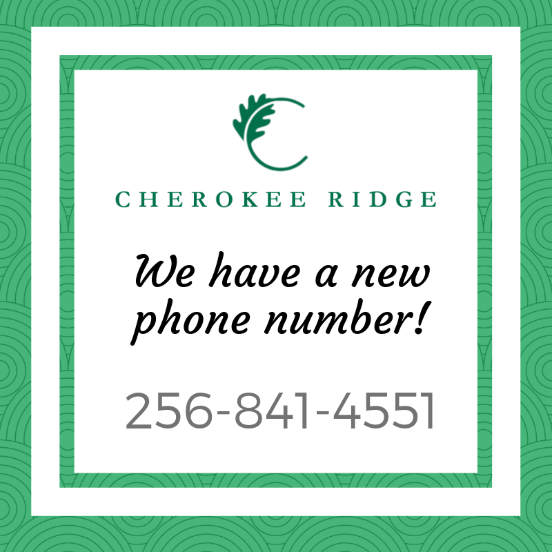 CherokeeGolfAL's tweet photo. https://t.co/xD7PZudtof