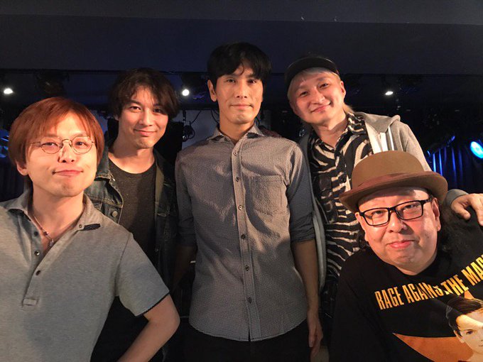 小畑ポンプさん の人気ツイート 1 Whotwi グラフィカルtwitter分析 小畑ポンプさん の人気ツイート 1 Whotwi グラフィカルtwitter分析