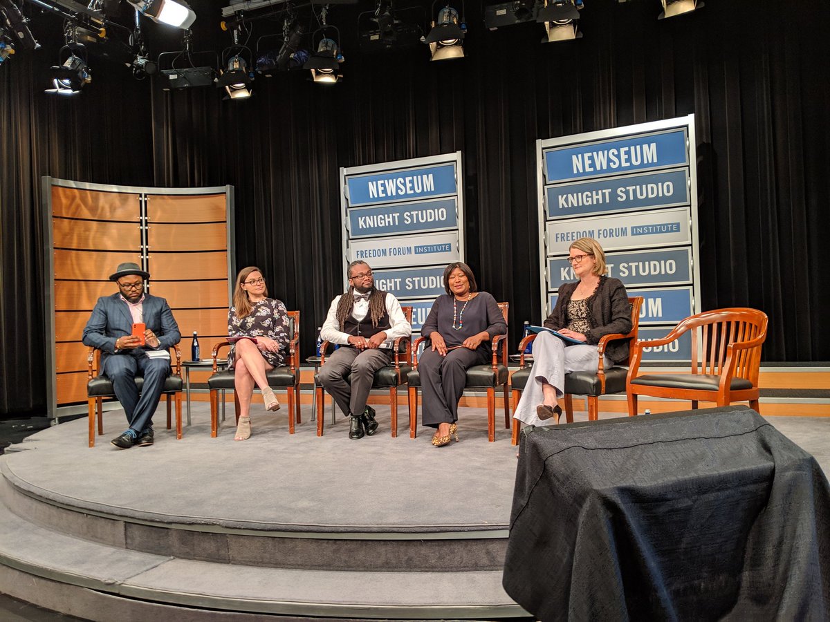 thomassanchez's tweet image. How to get your message out when there are no gatekeepers? We&apos;re about to find out! #digitalroundtable