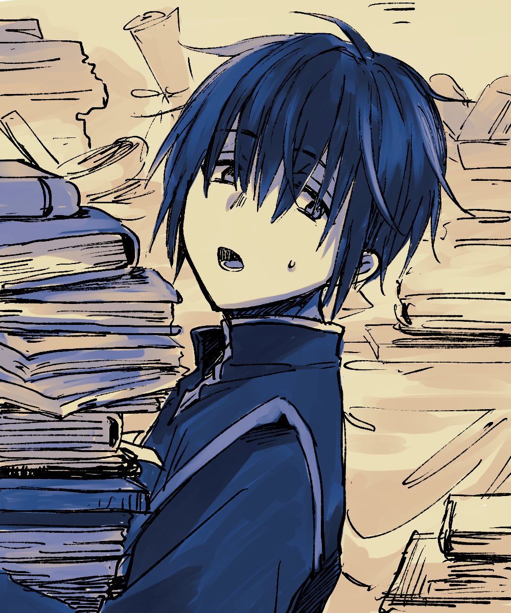 本好きの下剋上のライムント はじめさんの絵で見せて おじさんに見せて