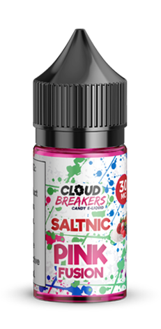 Cloudejuice's tweet photo. Pink Fusion in the latest addition in the line of e-liquids by cloud breakers. @Cloudejuice
https://t.co/Sk03pW1r0J
#vape #vaping #ecigs #pink #pinkfusion #fusion #cloudbreakers #cloud_breakers_ejuice #cloudbreakerseliquid #vapeporn #vapeallday
#vape #vapes #vaping #vapor https://t.co/Mh3Rc4nS6Q
