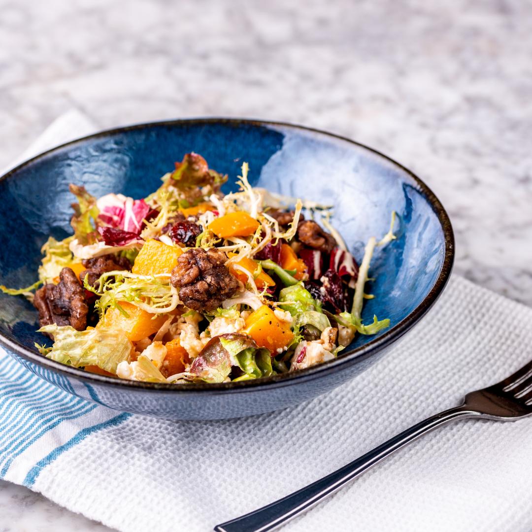 Palmcourtwc2's tweet photo. The perfect light lunches here at Palm Court Brasserie.
See our menu here: https://t.co/6IxE351sE1 https://t.co/hZoPihxbff