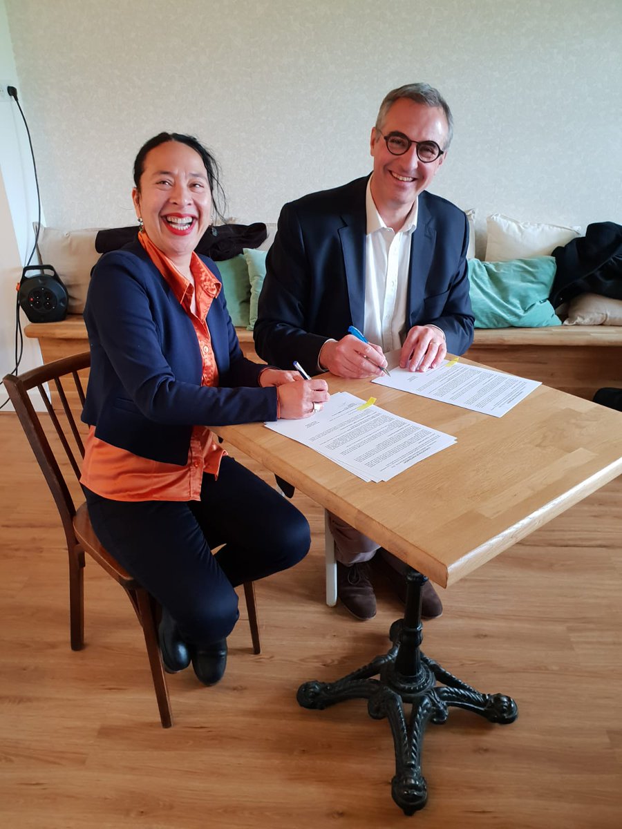 keolisrennes's tweet image. 🤝Partenaires historiques, Keolis Rennes et @PimmsRennes ont renouvelé ce matin leur confiance mutuelle et leur souhait de continuer à travailler ensemble sur le réseau STAR ! 
#AMISTAR #MédiationSociale #PIMMS #Passerelleàlemploi #connectedbypimms #Rennes