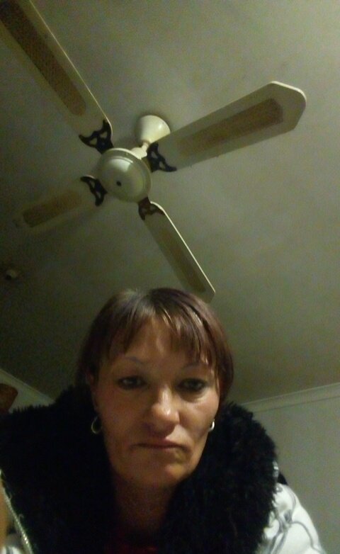 MayMichi's tweet image. See this Instagram photo by @michellemaygreen instagram.com/p/Bu3zowHlbOE/…