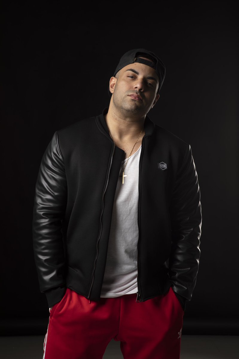 officialrootkey's tweet image. #Rootkey #Producer #music #shot #model #MusicIsLife #musicproducer #milan #brescia #dj #news #photooftheday