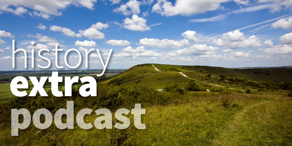 BBC History Magazine on Twitter: