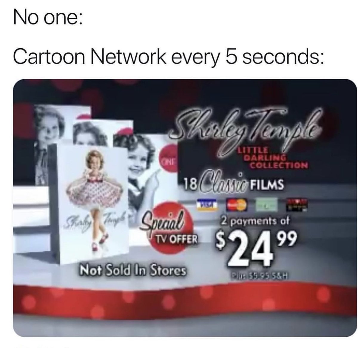 IsHuman4's tweet image. 