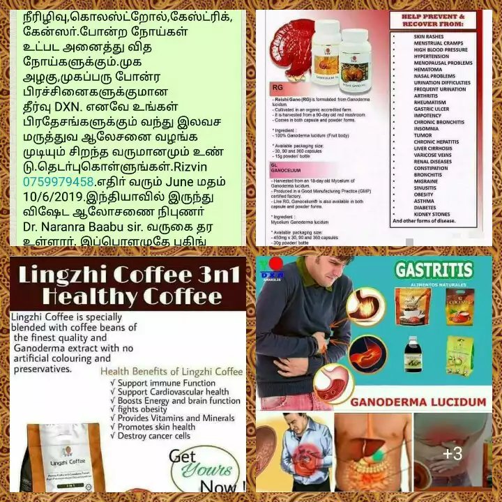 KandyTrue's tweet image. Dxn