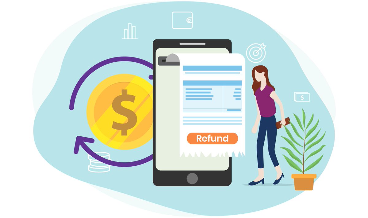 AnsweriQ tweet media