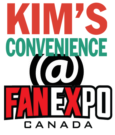 Mike Yuan tweet media