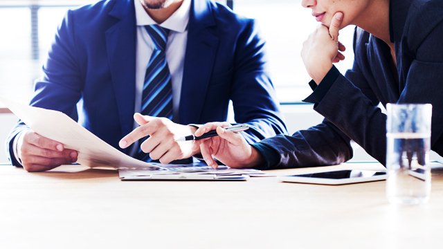 PremierHA's tweet image. The application period for the second cohort of #BPCIAdvanced Model Year 3 is now open! Want an overview of the model and to understand the implications for applicants? Join our webinar on May 6 at 2 p.m. ET. (link: bit.ly/2vAQslv) bit.ly/2vAQslv #BPCIA