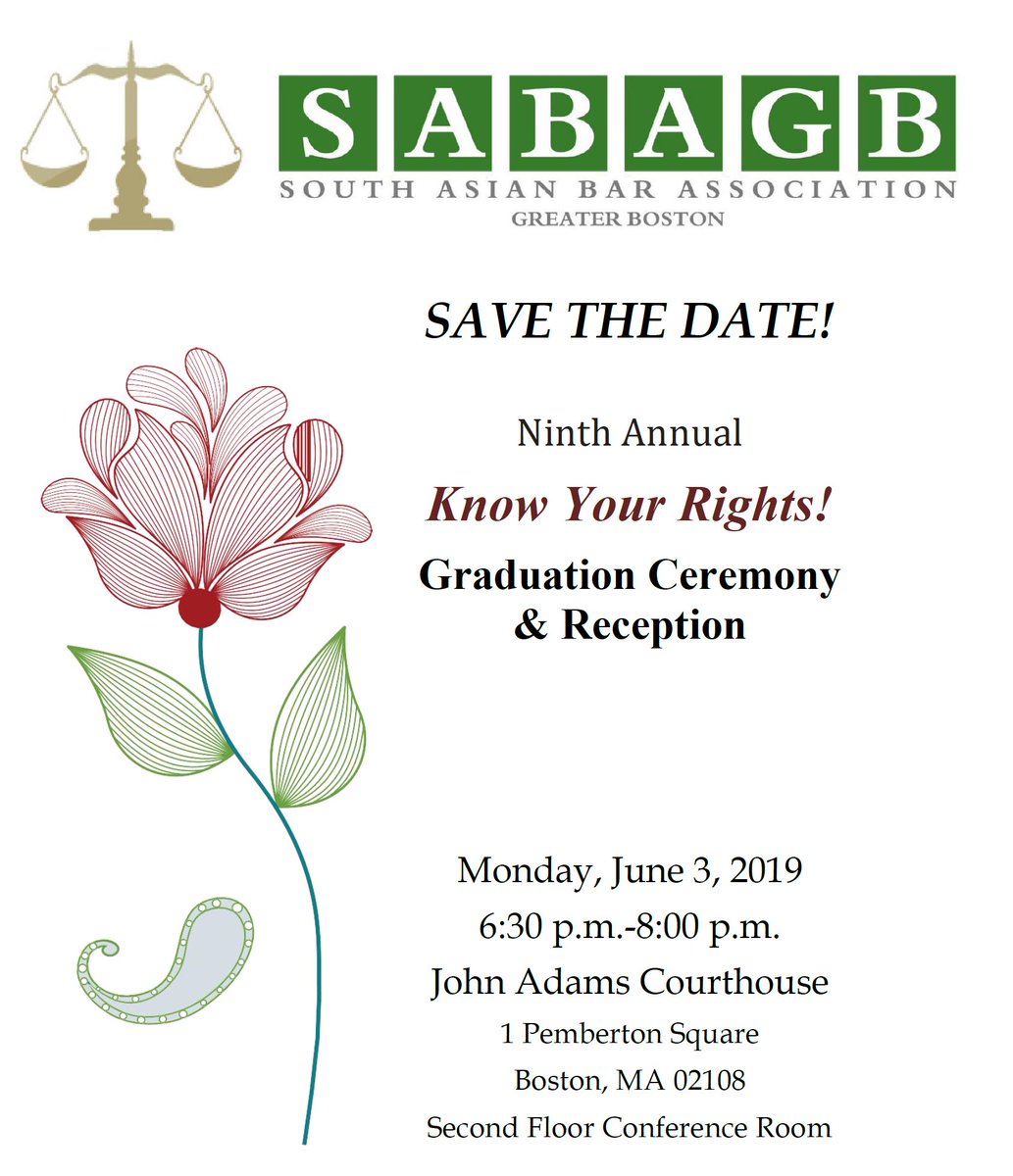 SABA-Greater Boston tweet media