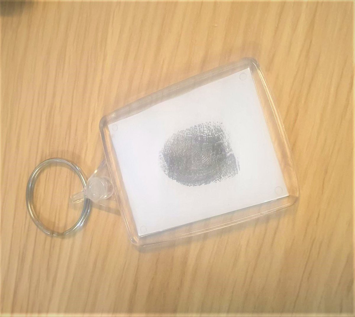 Access_UNEE's tweet photo. WOW! What a fantastic day we had at Foster Family Fun Day (Freaky Forensics) @TeessideUni .We hope you enjoyed Saturday as much as we did! Can't wait to see you all next year for another super day exploring Higher Education. #Forensics #LAYP #FosterCare #OpportunityNortheast https://t.co/FhMncqetUV